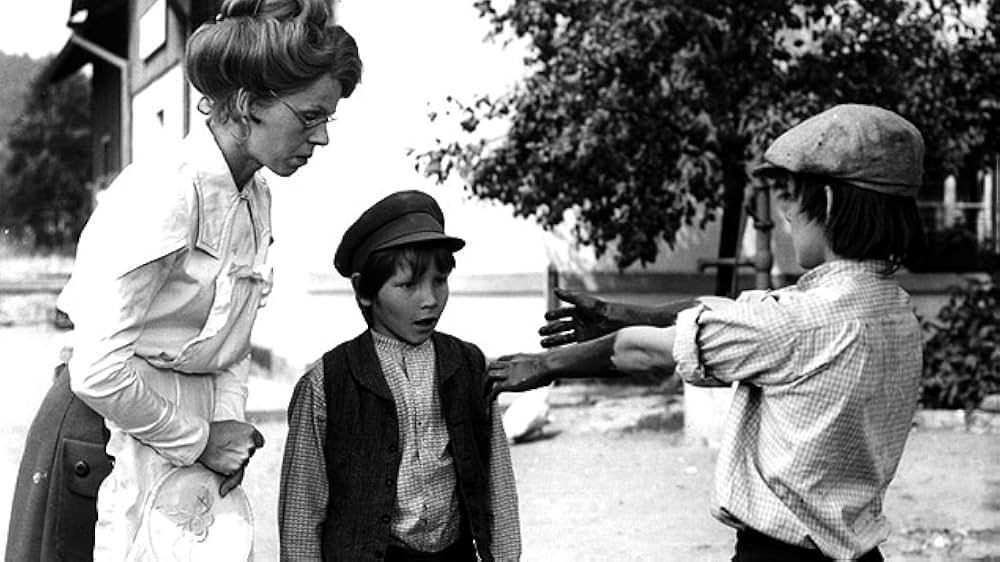 口笛はあの青い空にの画像