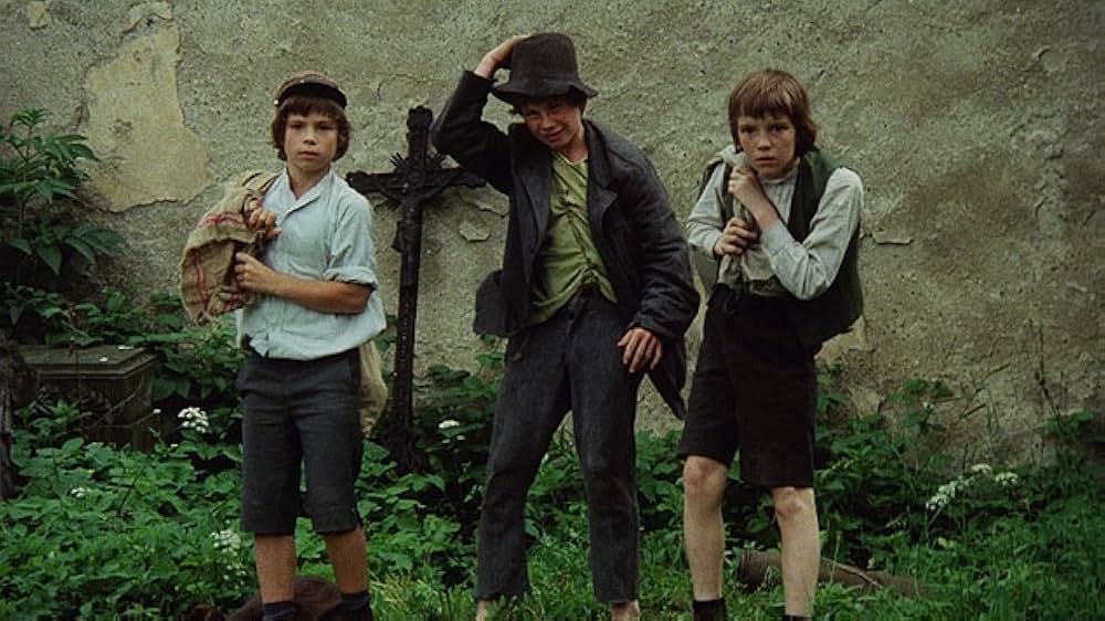 口笛はあの青い空にの画像