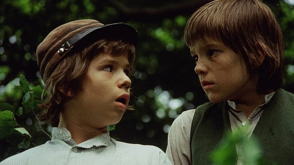 口笛はあの青い空にの画像