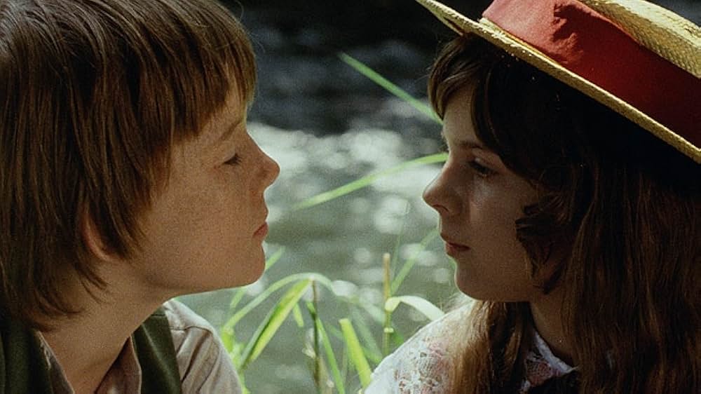 口笛はあの青い空にの画像