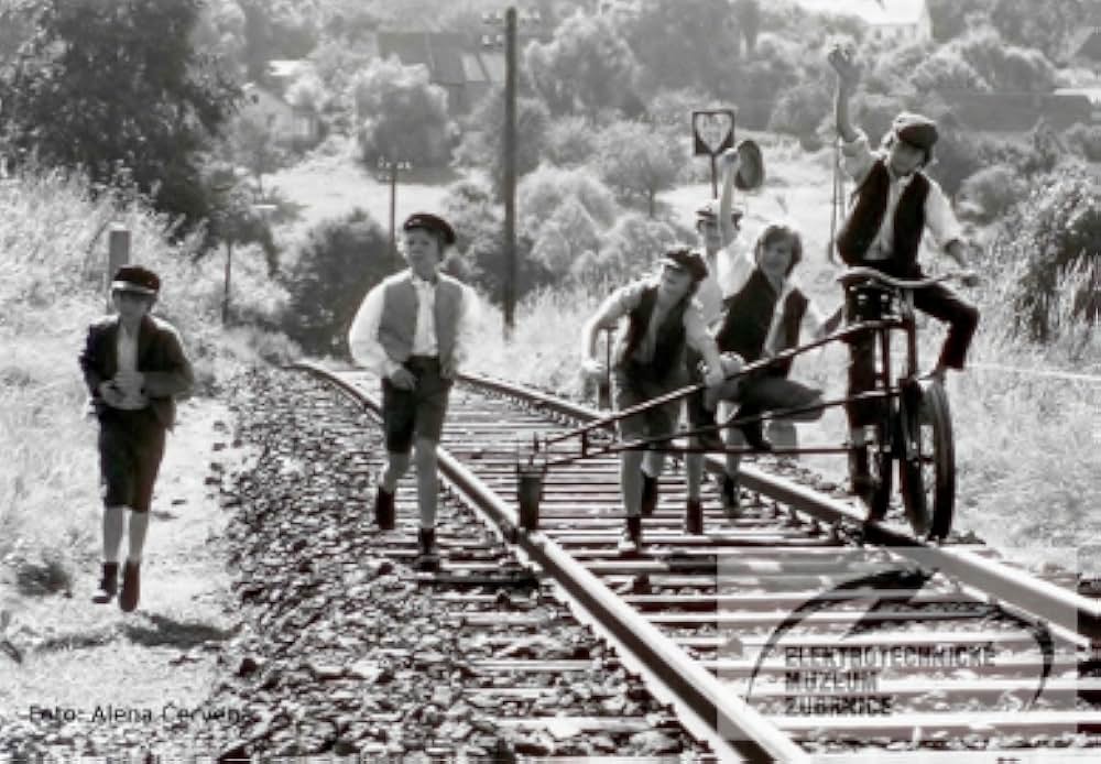 口笛はあの青い空にの画像