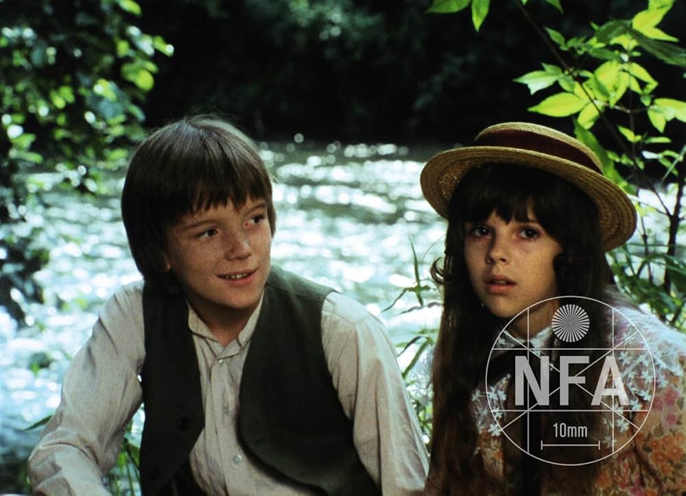 口笛はあの青い空にの画像