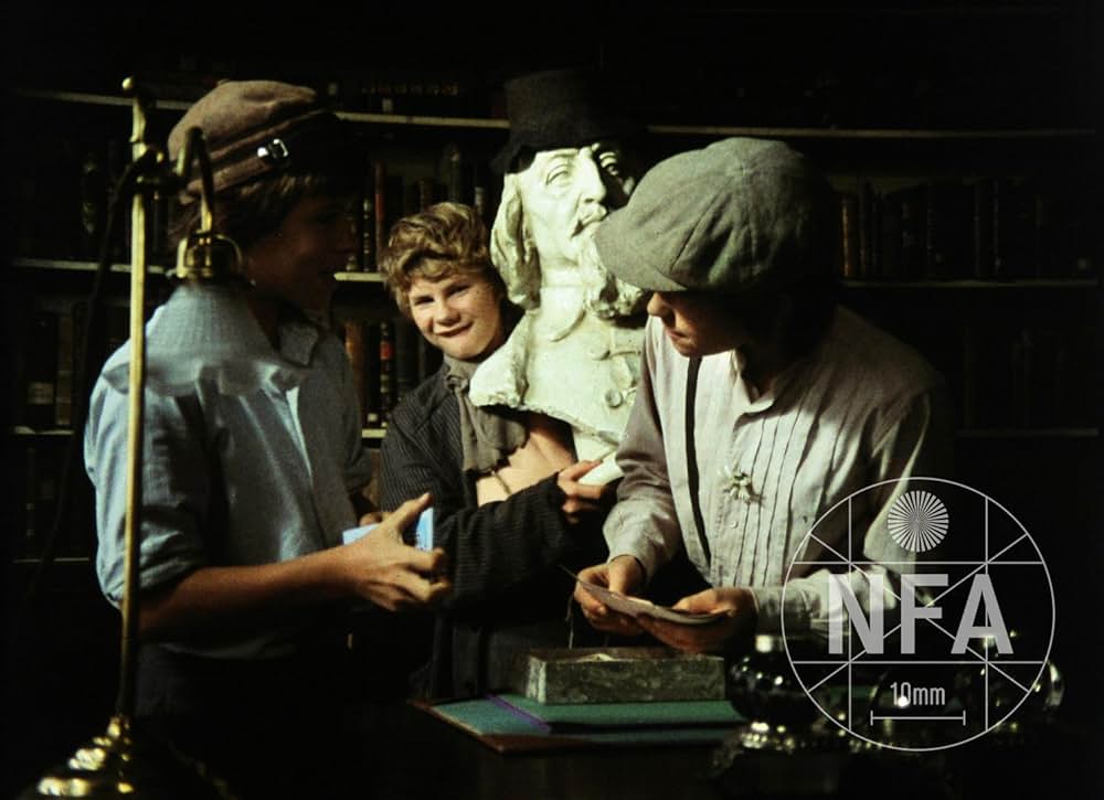 口笛はあの青い空にの画像