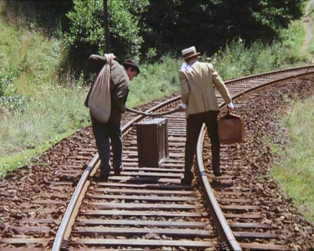 口笛はあの青い空にの画像