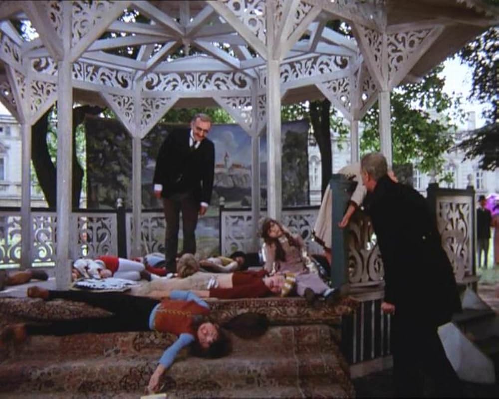 口笛はあの青い空にの画像