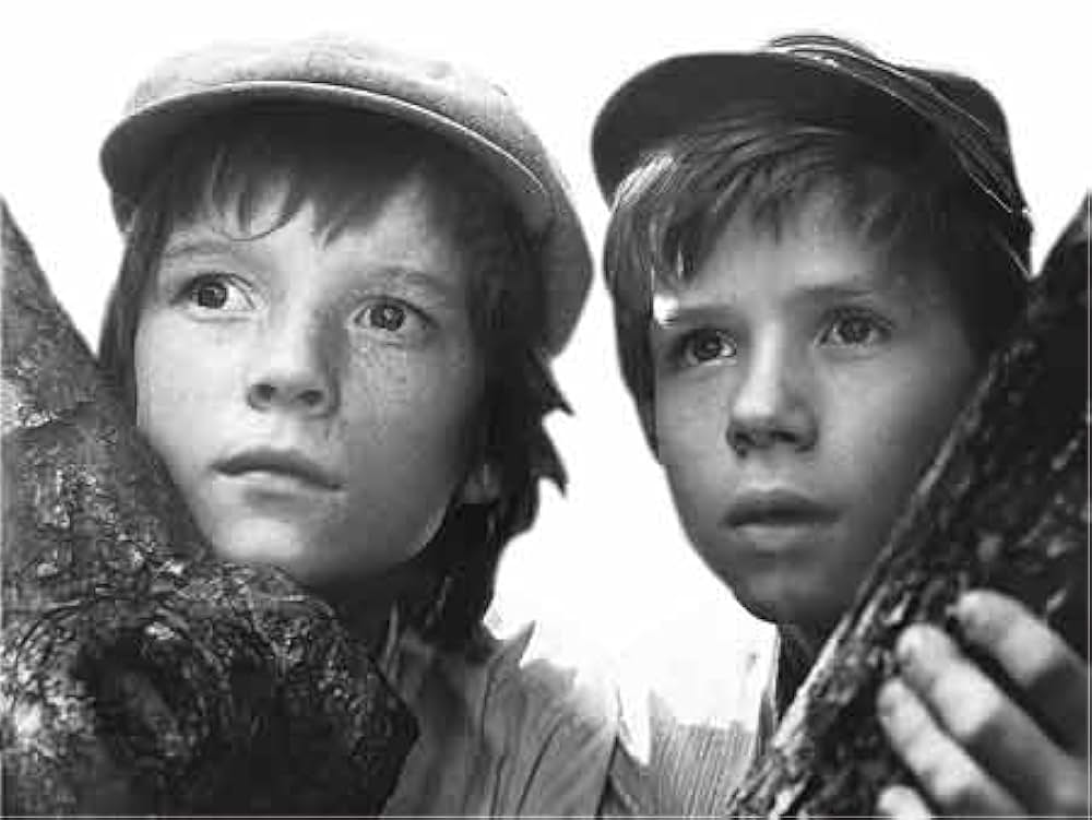 口笛はあの青い空にの画像