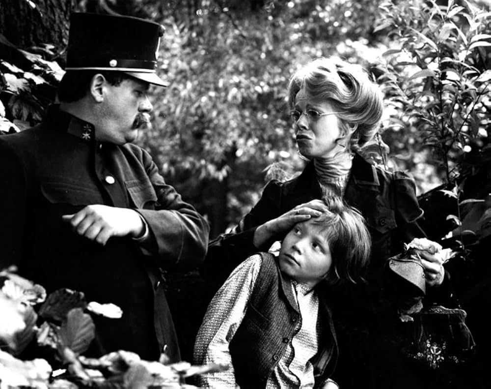 口笛はあの青い空にの画像