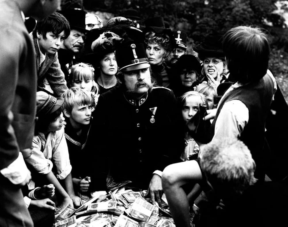 口笛はあの青い空にの画像