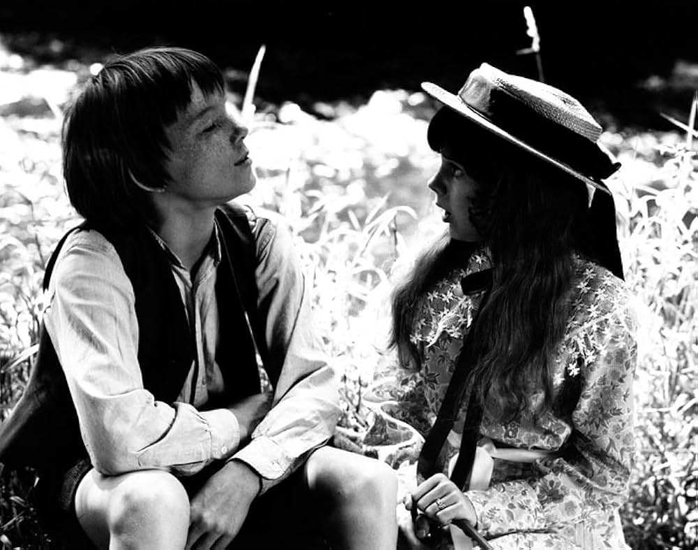 口笛はあの青い空にの画像