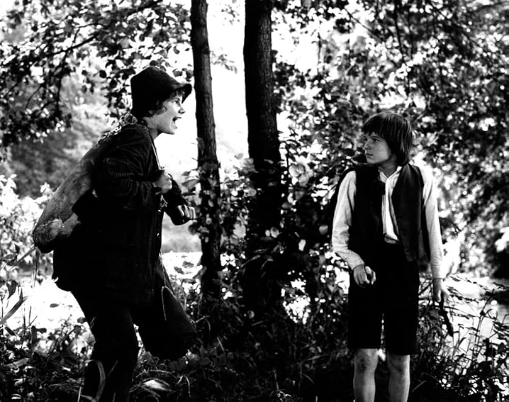 口笛はあの青い空にの画像