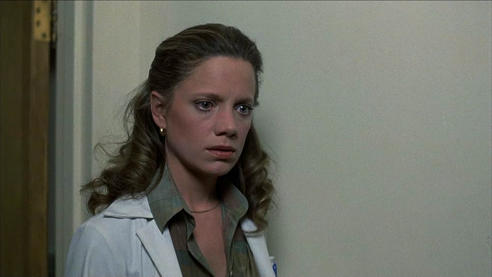 コブラパニック・呪われた牙の画像