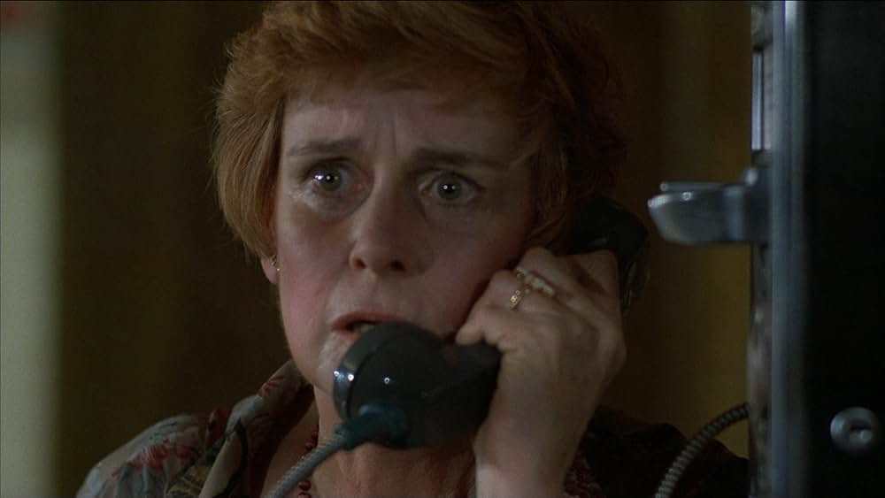 コブラパニック・呪われた牙の画像