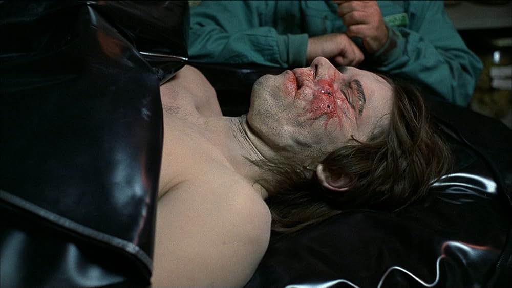 コブラパニック・呪われた牙の画像