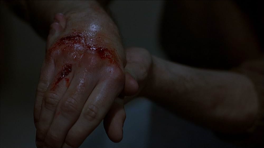 コブラパニック・呪われた牙の画像