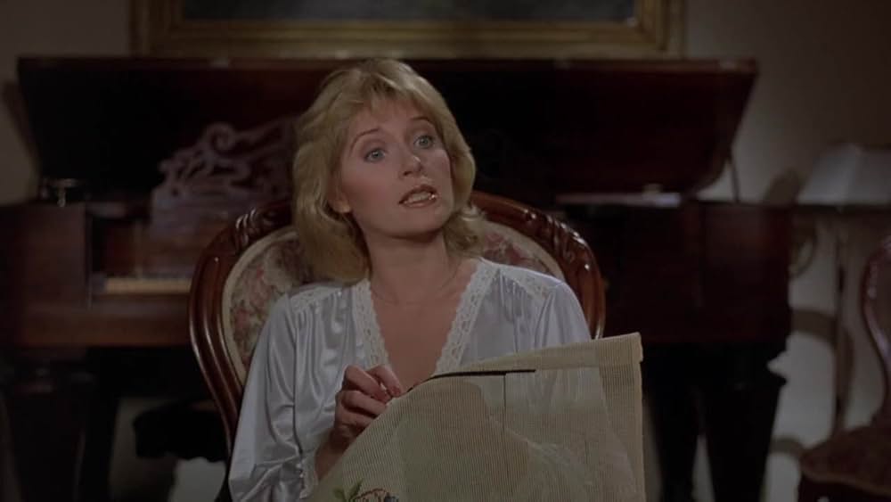 コブラパニック・呪われた牙の画像