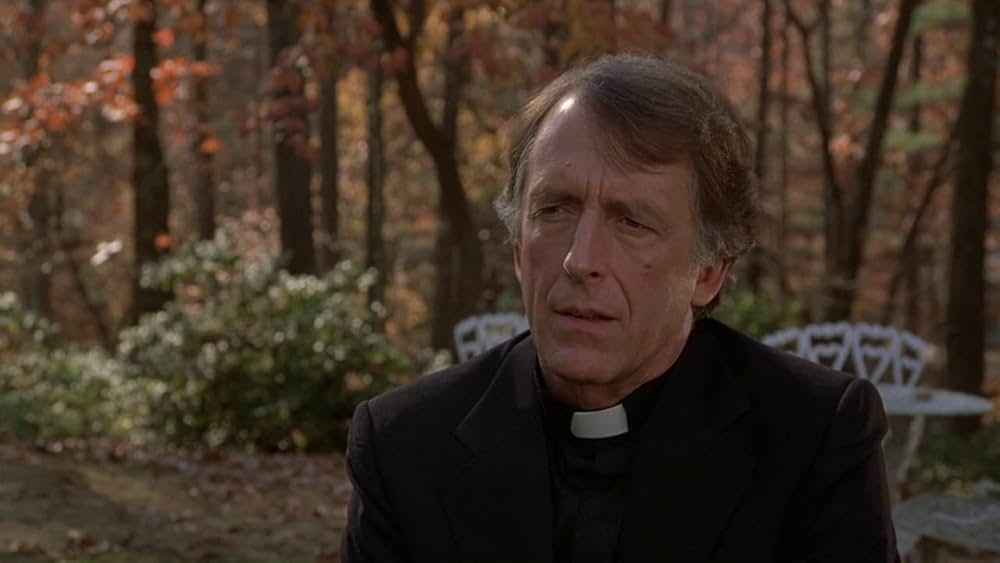 コブラパニック・呪われた牙の画像