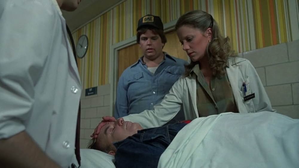 コブラパニック・呪われた牙の画像