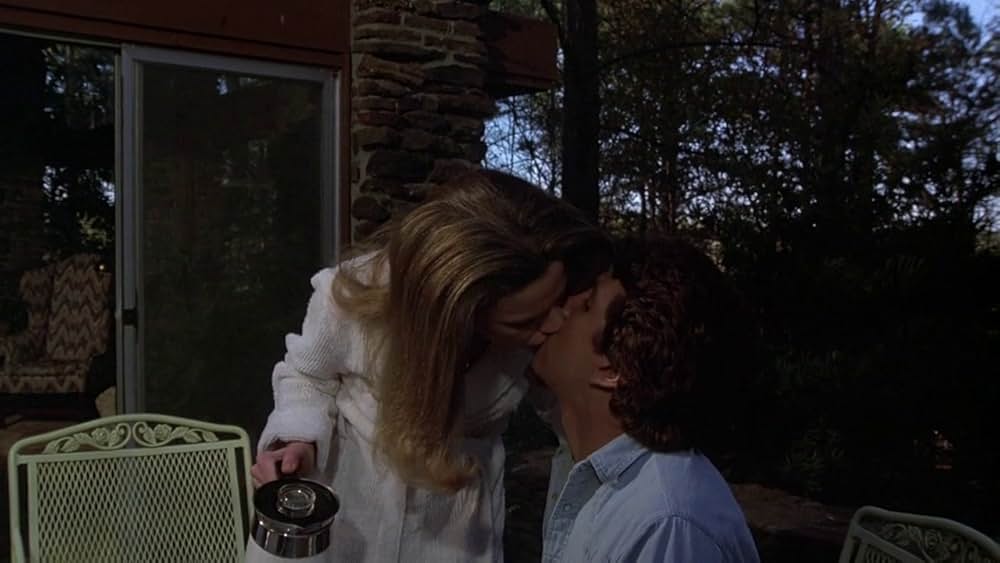 コブラパニック・呪われた牙の画像