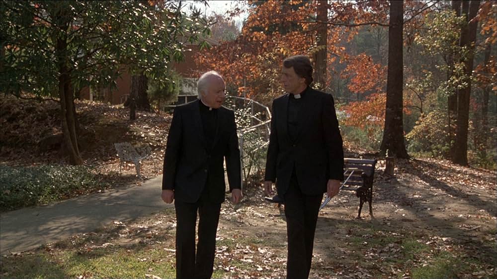 コブラパニック・呪われた牙の画像