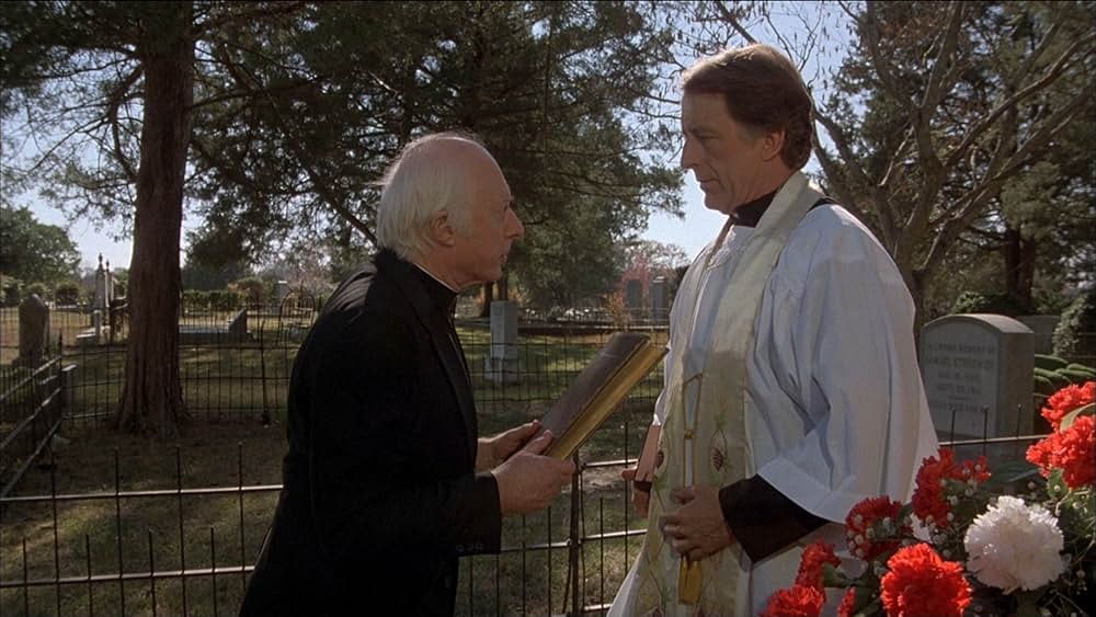 コブラパニック・呪われた牙の画像