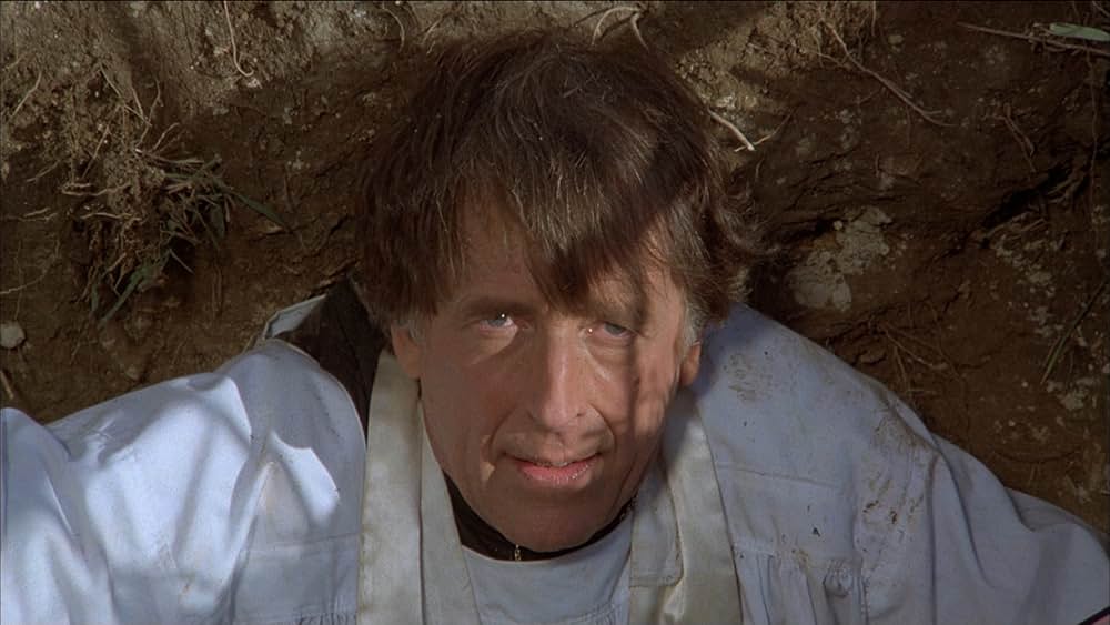 コブラパニック・呪われた牙の画像