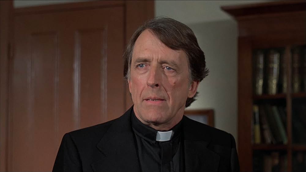 コブラパニック・呪われた牙の画像