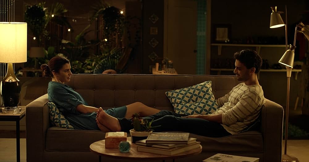 木曜日に抱かれる人妻の画像