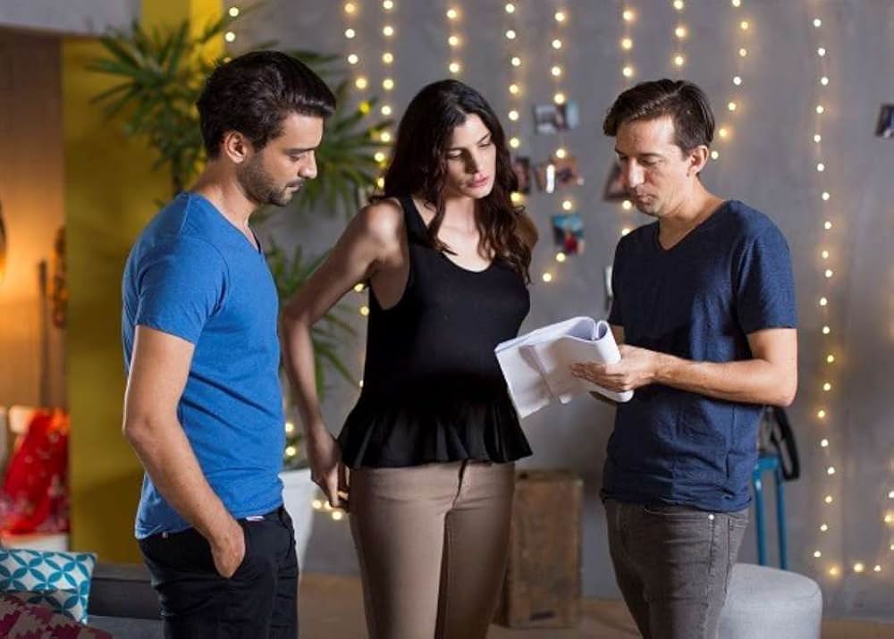 木曜日に抱かれる人妻の画像