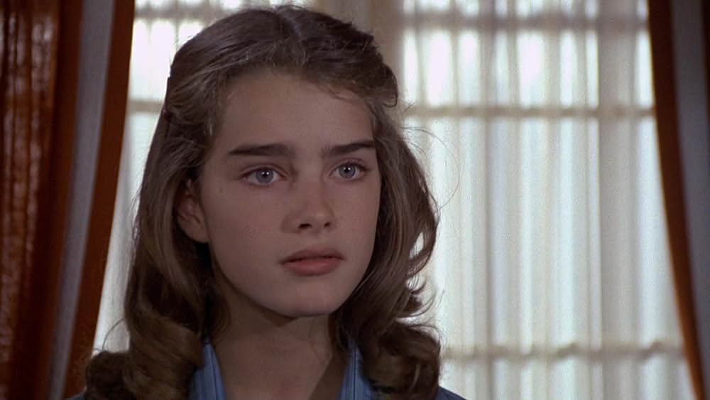 裸足の天使の画像