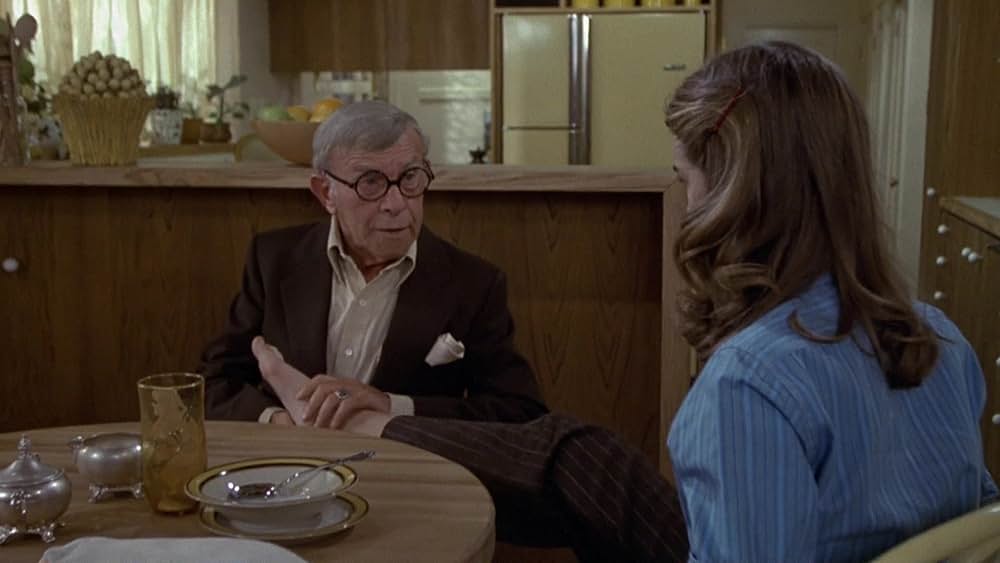 裸足の天使の画像