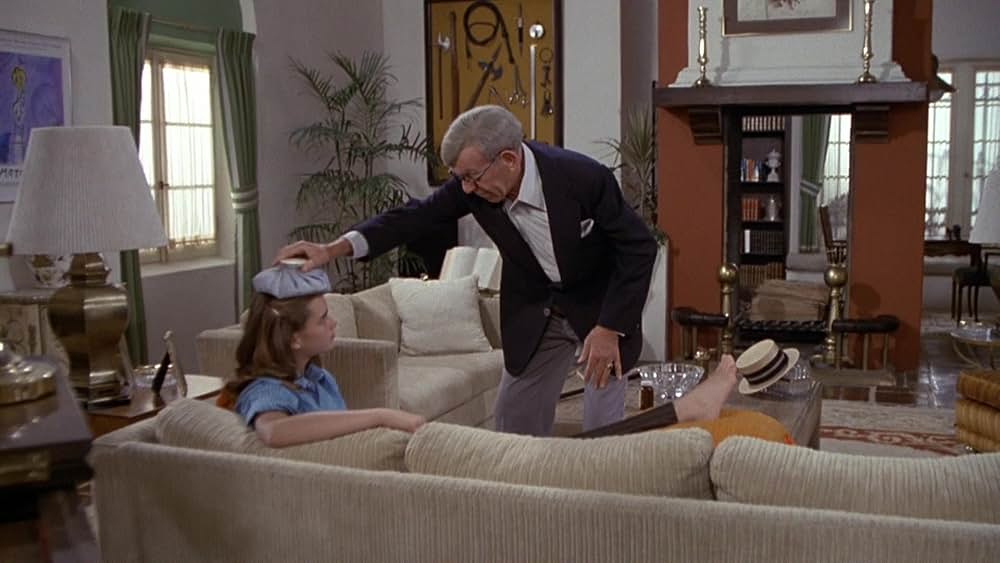 裸足の天使の画像