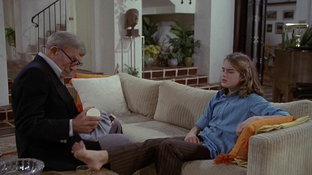 裸足の天使の画像