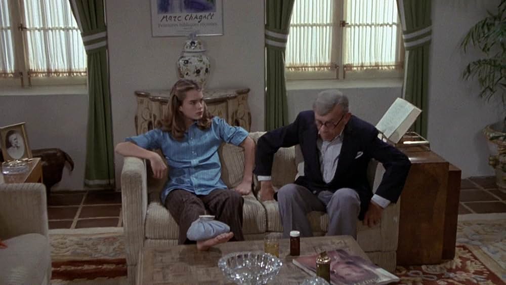 裸足の天使の画像