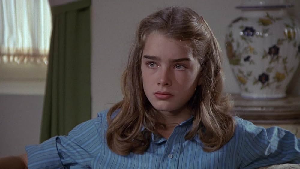 裸足の天使の画像