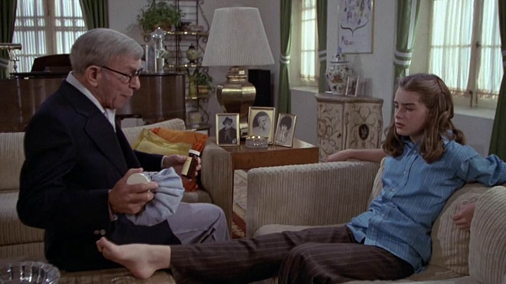 裸足の天使の画像