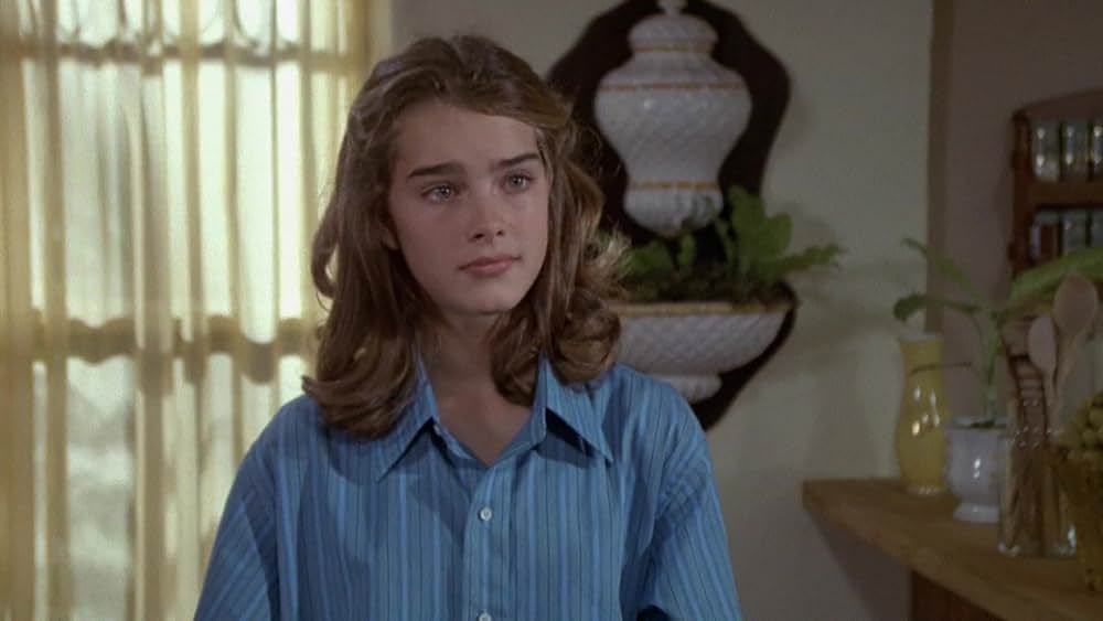 裸足の天使の画像