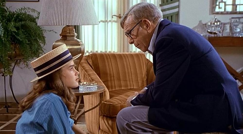 裸足の天使の画像