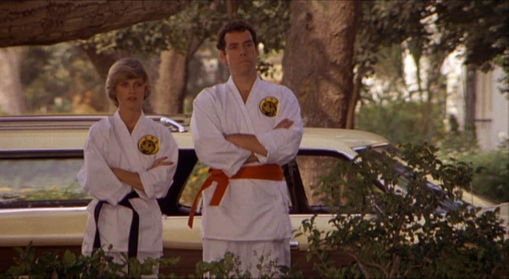 裸足の天使の画像