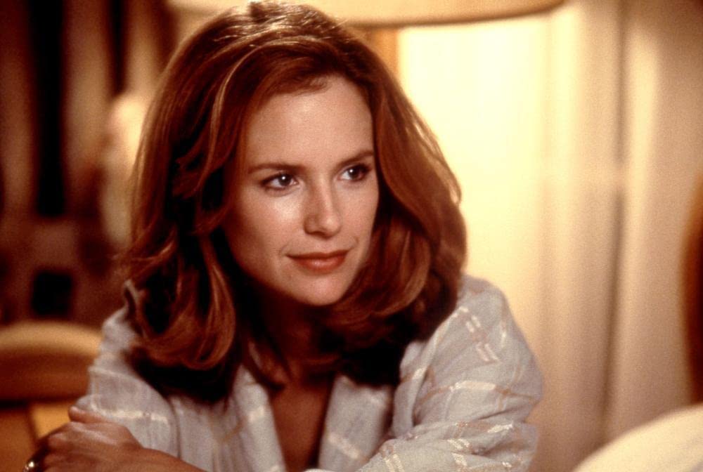 ナッシング・トゥ・ルーズの画像