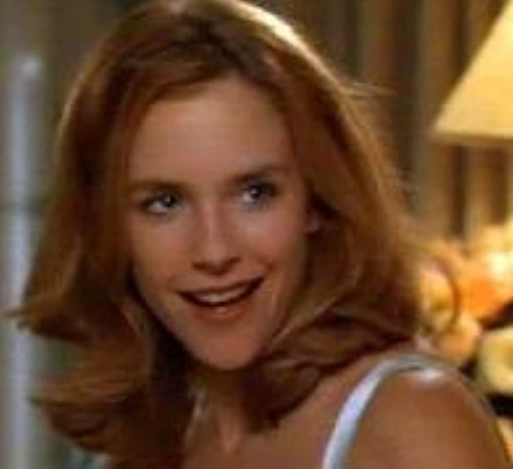 ナッシング・トゥ・ルーズの画像