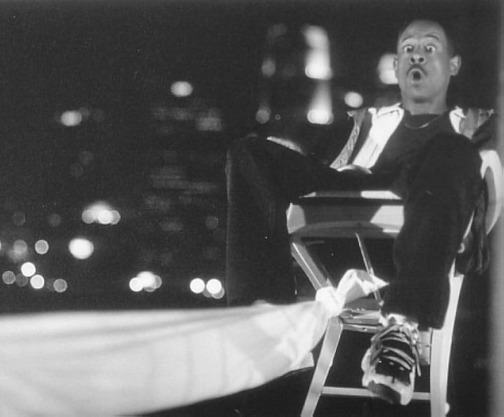 ナッシング・トゥ・ルーズの画像