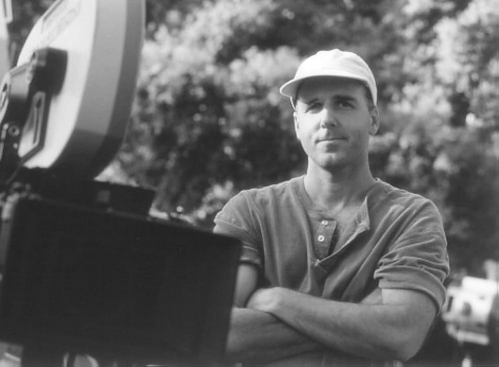 ナッシング・トゥ・ルーズの画像