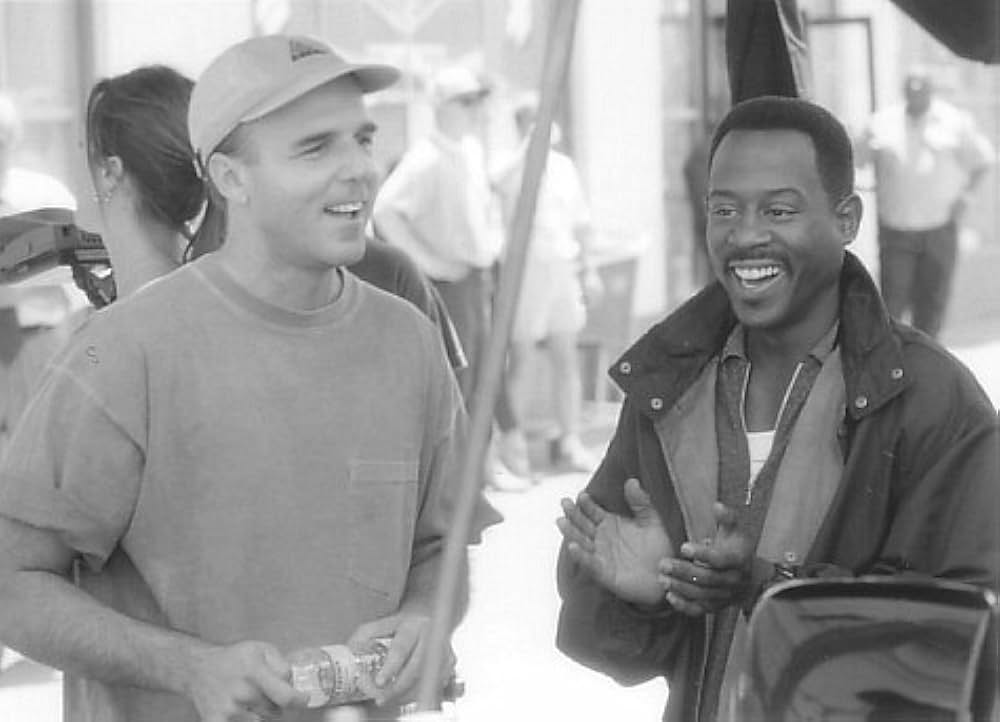 ナッシング・トゥ・ルーズの画像