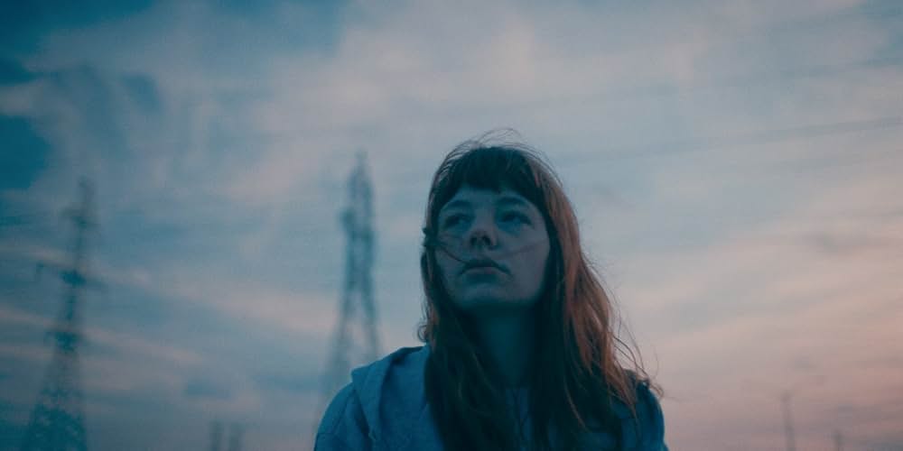 Firecrackers（原題）の写真