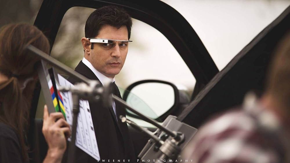 ザ・パラサイト 寄生する獣の画像