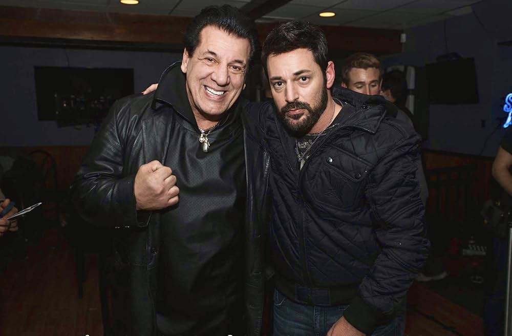 ザ・パラサイト 寄生する獣の画像