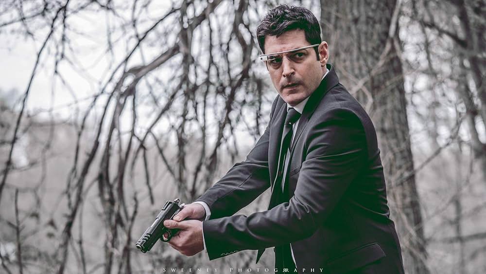 ザ・パラサイト 寄生する獣の画像