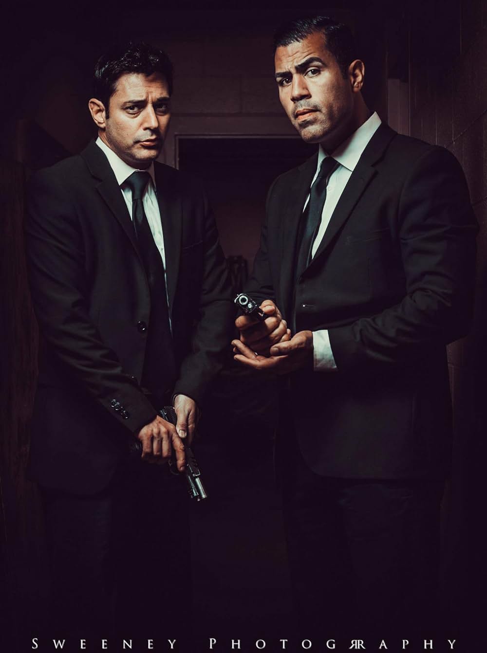 ザ・パラサイト 寄生する獣の画像