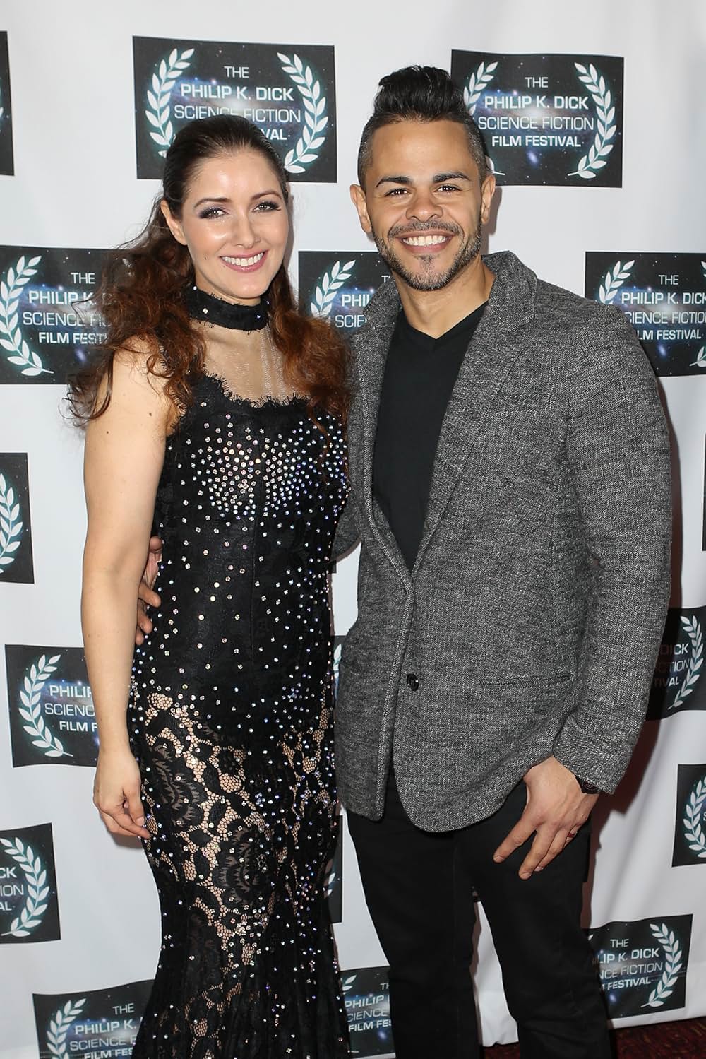 ザ・パラサイト 寄生する獣の画像