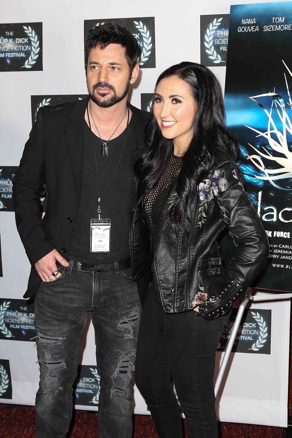 ザ・パラサイト 寄生する獣の画像